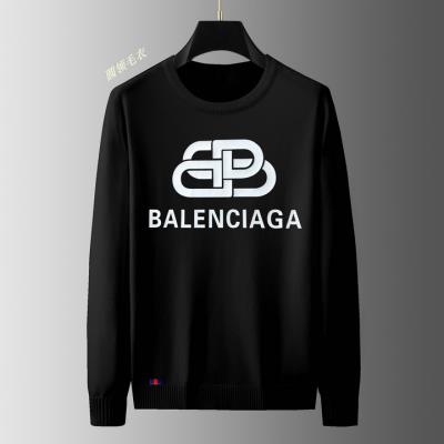 cheap quality Balenciaga Sweaters sku 9